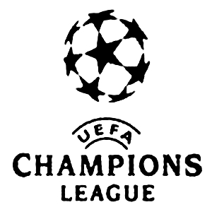 意大利杯不敌拉齐奥，米兰各项赛事13场不败被终结