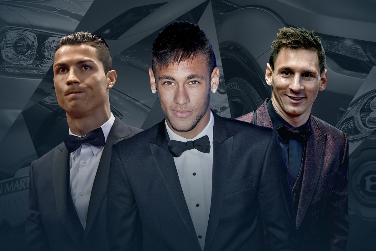 VR二十一点2025年玩家留存率增长