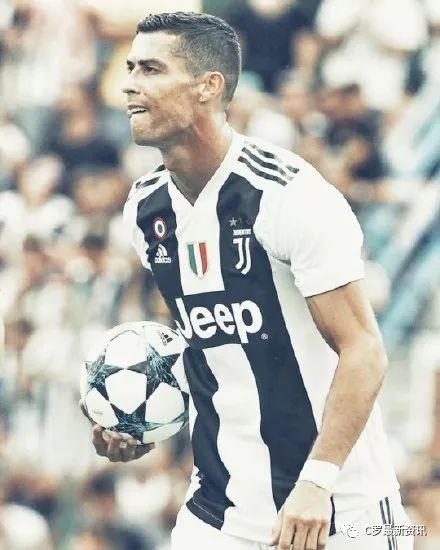 18岁“杜锋接班人”惊艳表现，广东男篮迎来新‘锋线大脑’