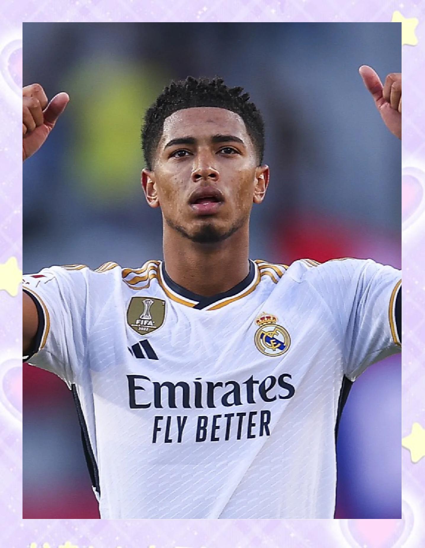 杜兰特连续得分，全队士气高涨