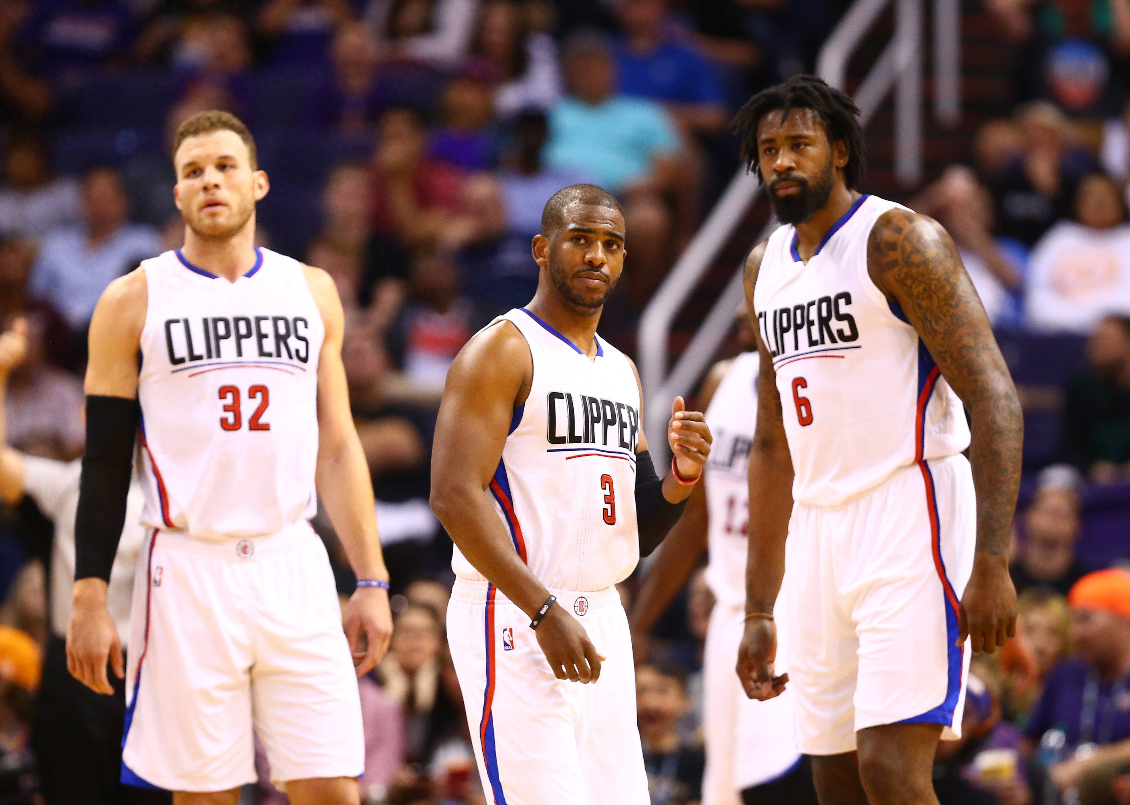 NBA-火箭VS公牛 杜兰特背身单打