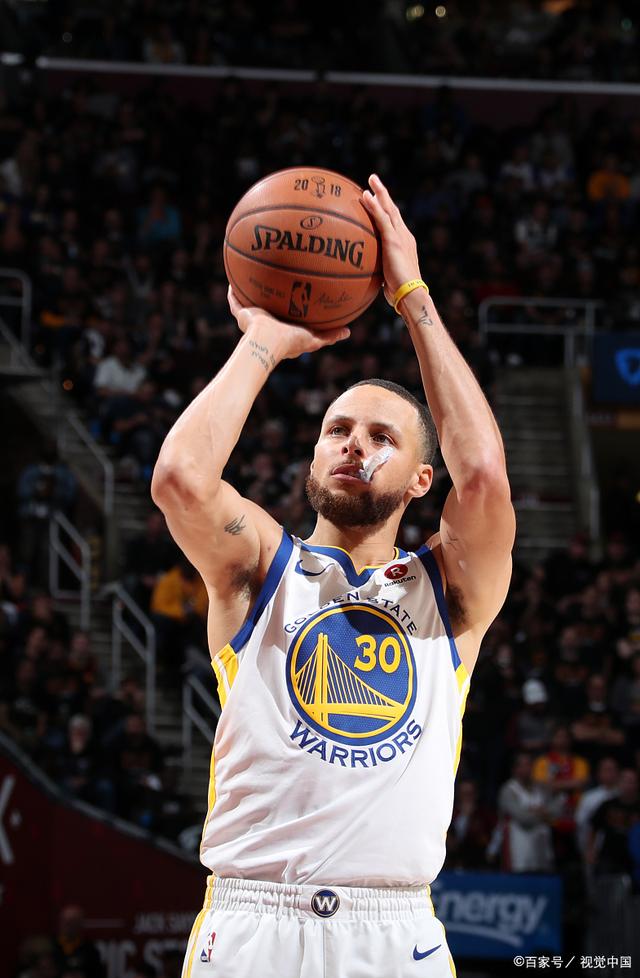 [NBA]东契奇：我曾和杨互换顺位，若他对新旅程兴奋我也为他高兴