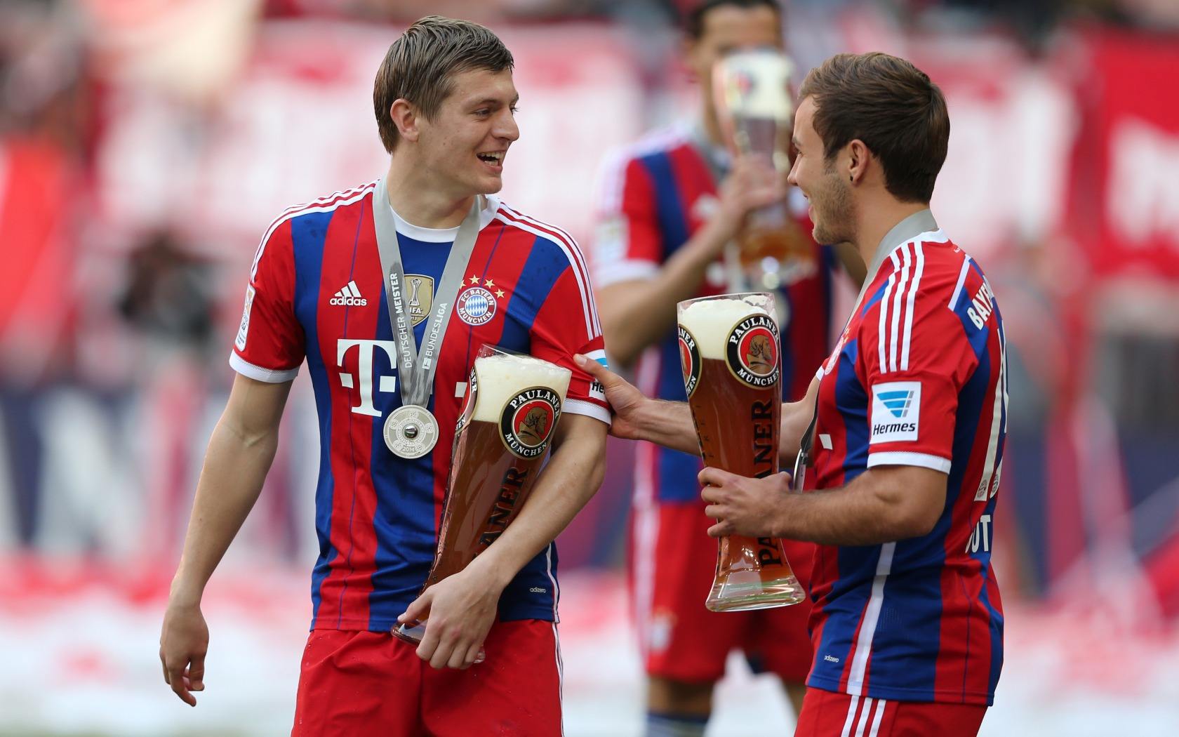 连续5个英超客场送助攻，B费成历史第五人