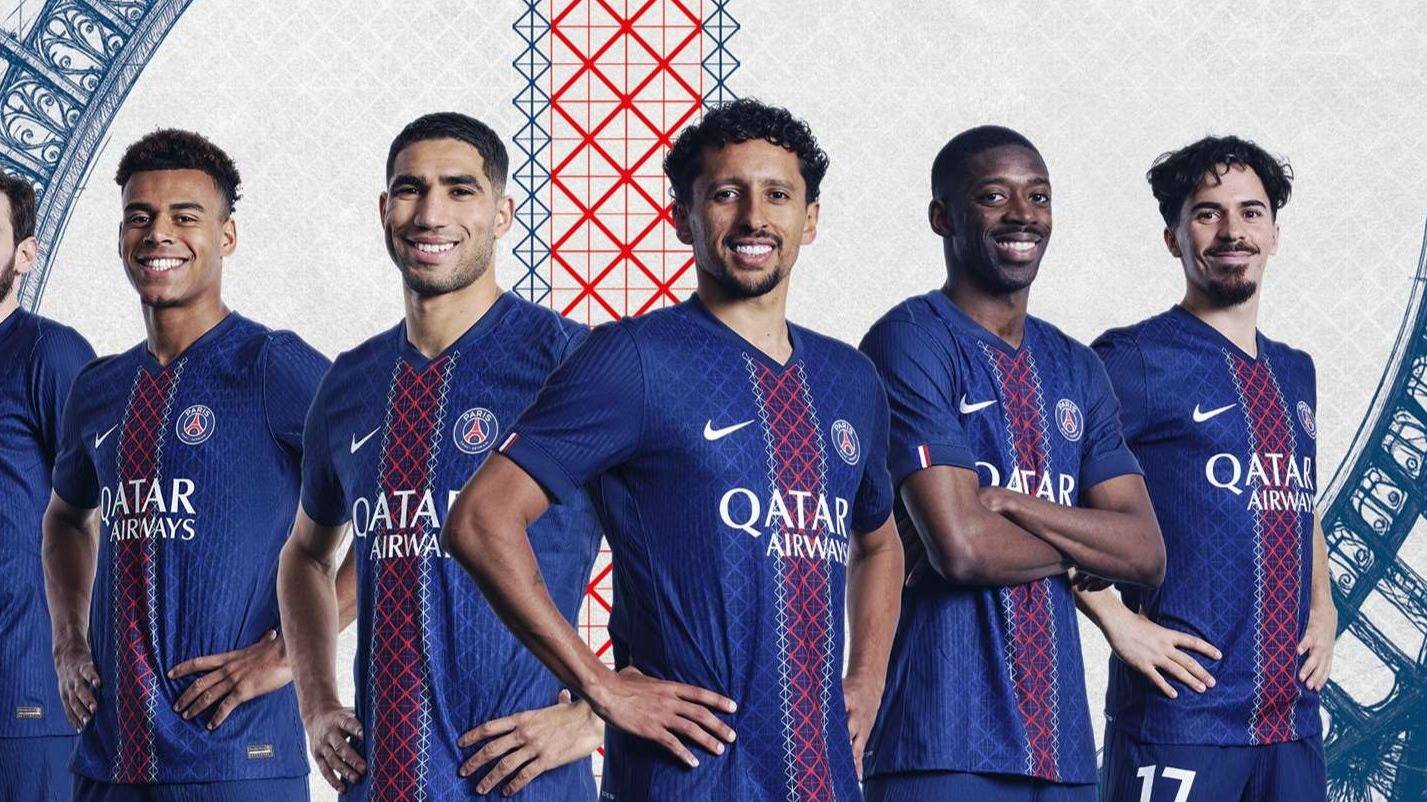 意甲前瞻：主场龙vs客场龙，拉齐奥、博洛尼亚谁将笑到最后