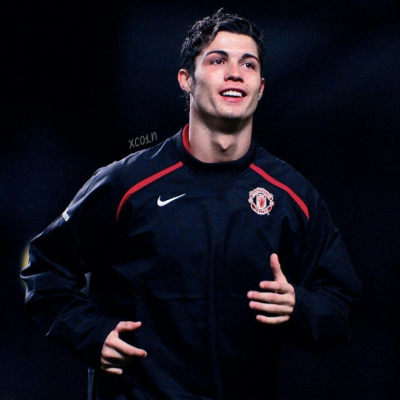 残特奥运田径比赛观赛指引，早晚较为清凉，请注意适时添衣