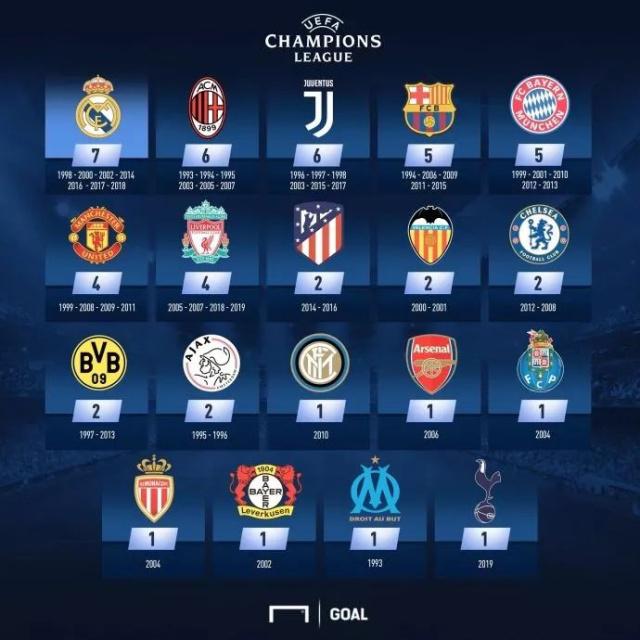 记者：兰克尔-泽擅空手套白狼，找朴志洙要落场球衣而不是换