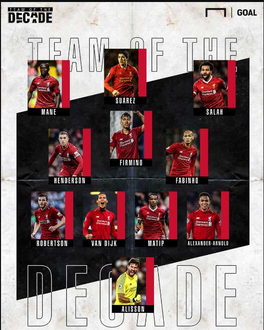 这次妙传太想贴海报了