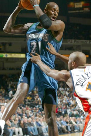 被NBA淘汰的黄毛，要成58亿豪门赘婿了……