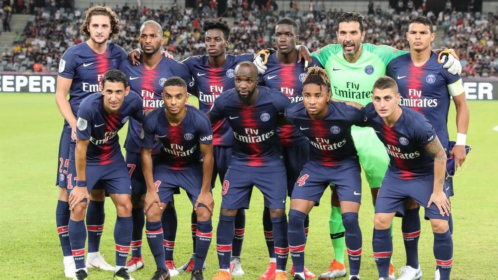 北青：邵佳一善学谦逊沟通强；有球员表态愿意主动争取归队