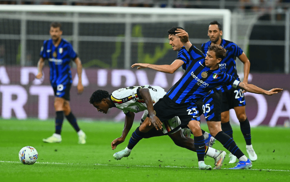 伊格莱西亚斯：皇马很强但我们掌控节奏，最后时刻他们急眼了