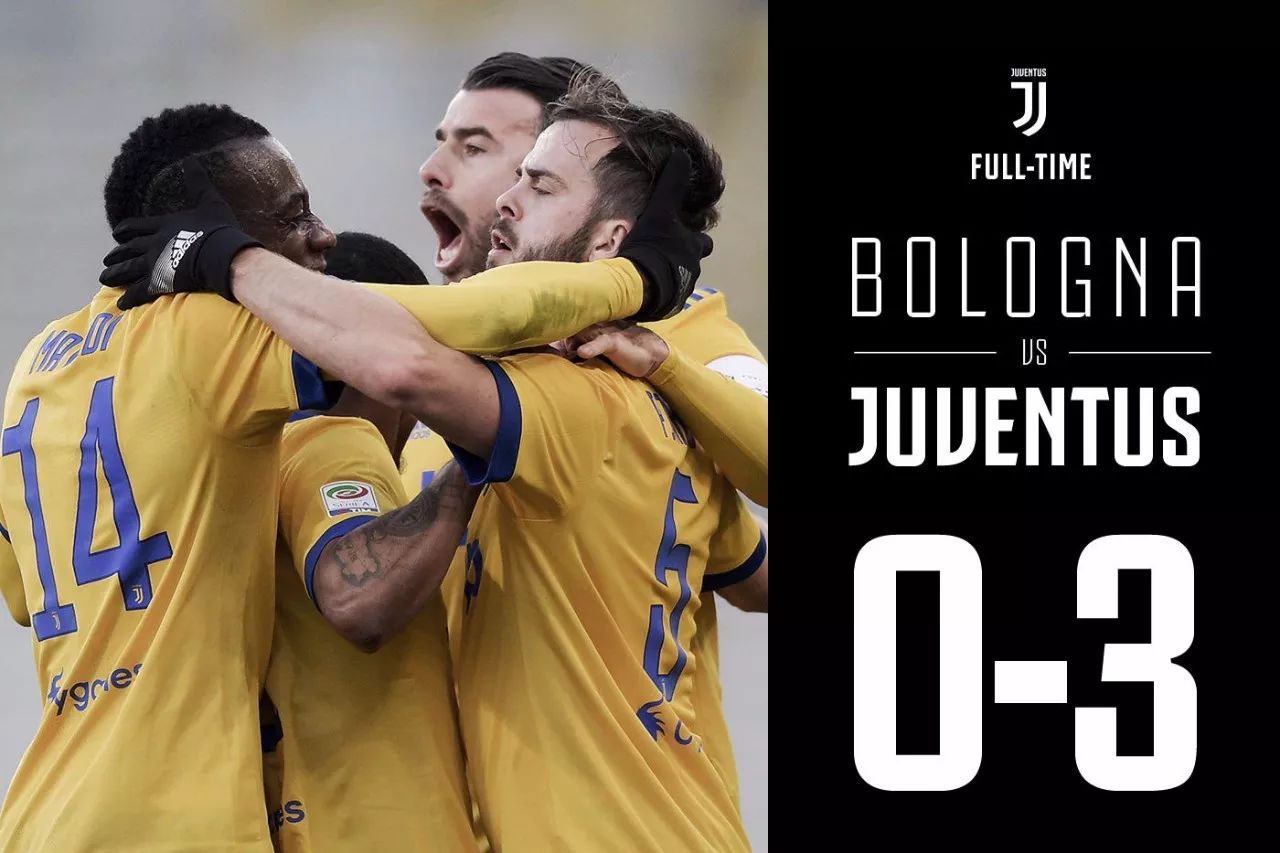 意甲积分榜：米兰1球净胜球优势领先那不勒斯居首