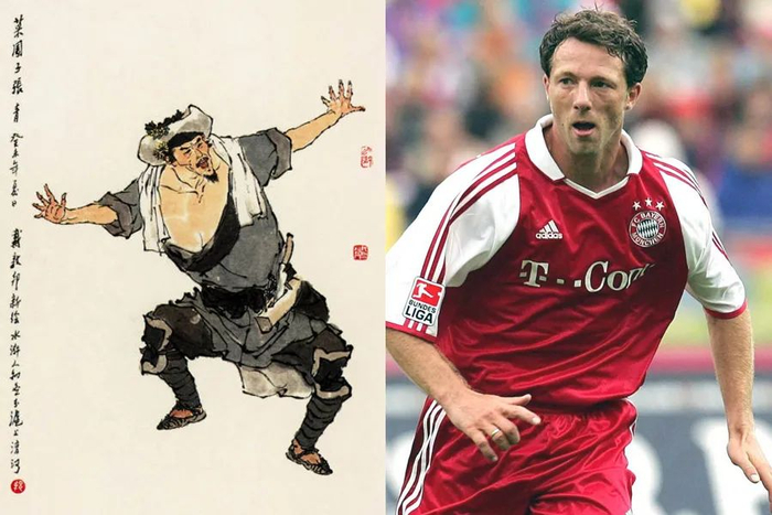 记者：海港今日上午启程前往泰国；本轮亚冠并非没有拿分机会