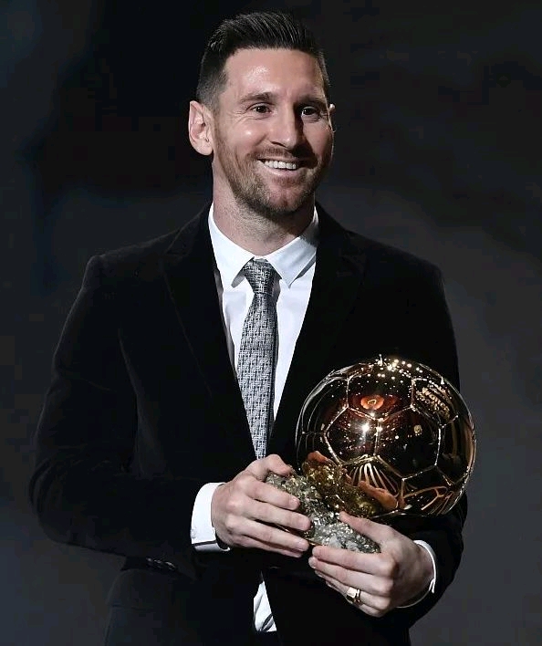 热闻｜2026世界杯分组抽签结果揭晓，并未出现“死亡之组”