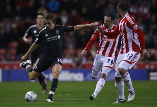 勇夺金靴，法比奥赛后社媒：感谢队友以及每位愿意相信我的人