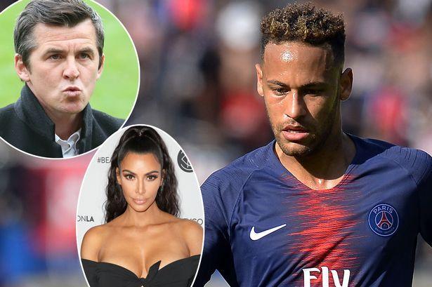 NBL第11轮看点：卫冕冠军老鹰急需反弹，墨尔本联争5连胜