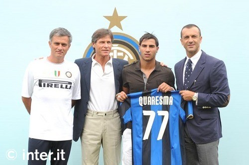 湖记：今日绝对是詹姆斯复出后最佳表现，他在进攻端状态拉满