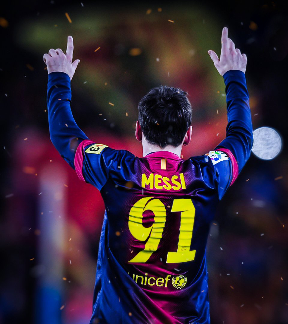 女子职业篮球联盟WNBA延长劳资协议