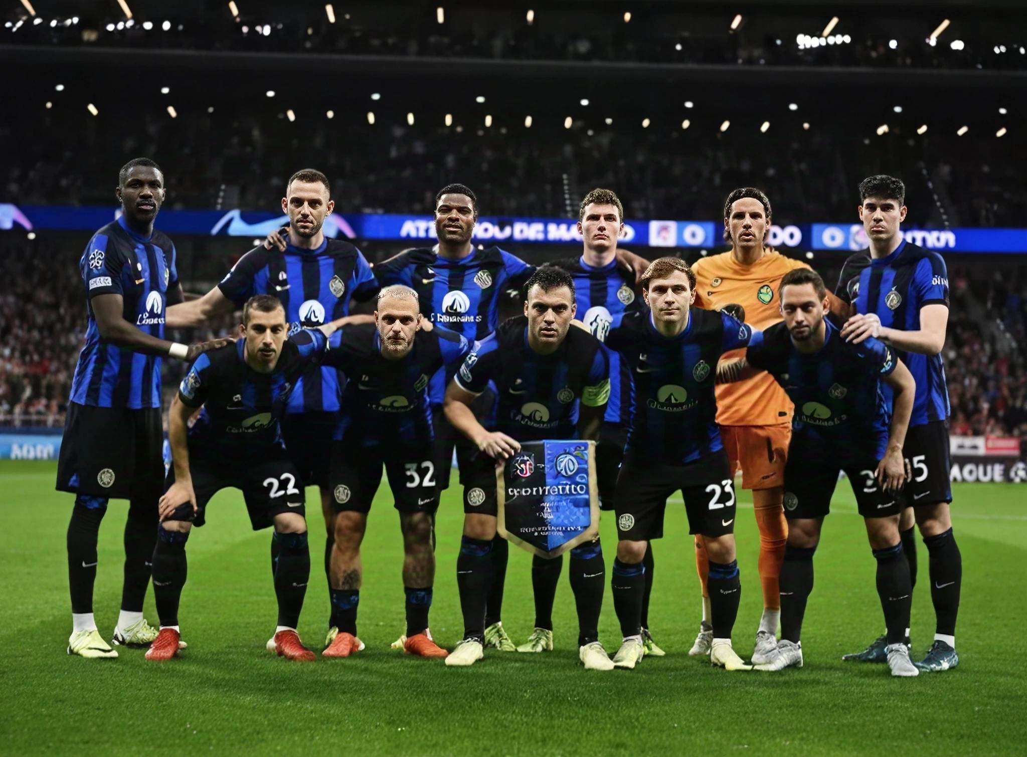 皇马球星没责任？一输球就怪阿隆索，皇马这贵族病是不是该治治？