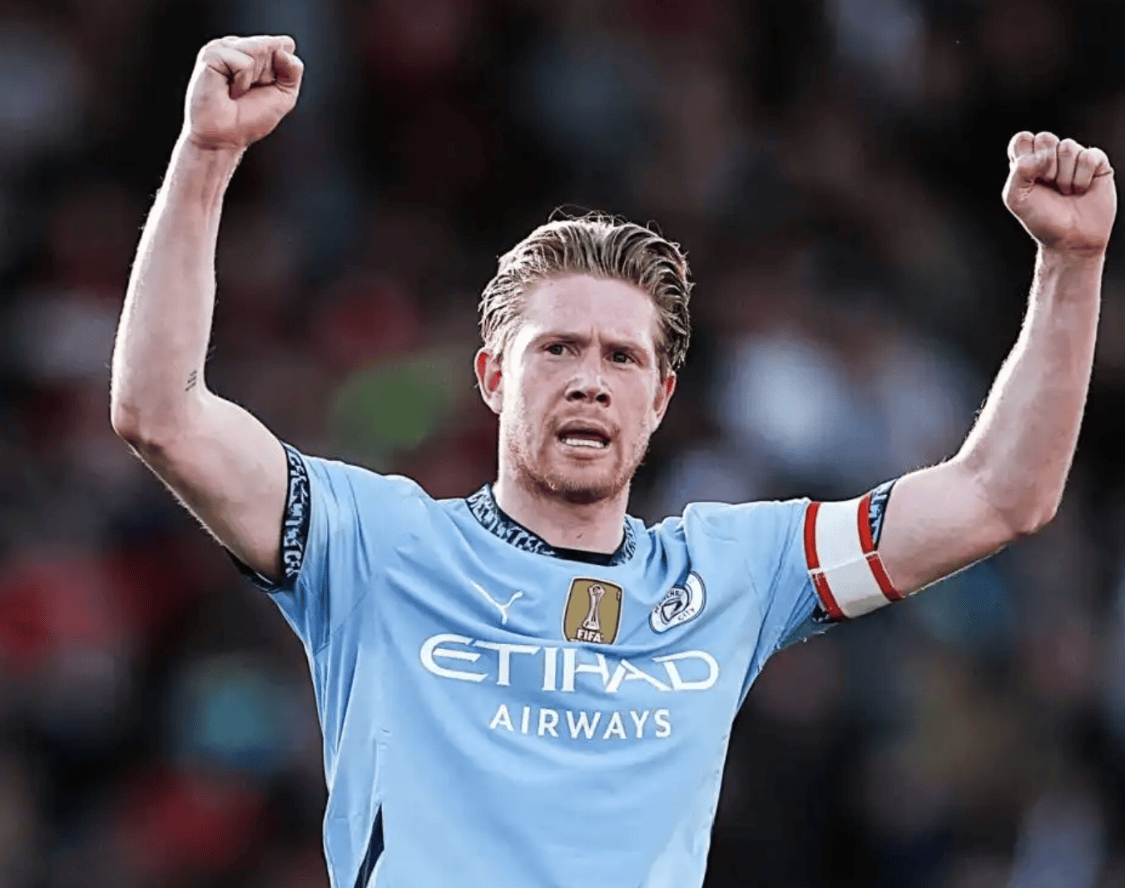 喜讯！谢晖将接受李毅重金邀请出任中超冠军队新帅，值得期待