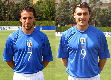 詹姆斯谈最后部署：我们为此做了准备，我们执行得非常完美