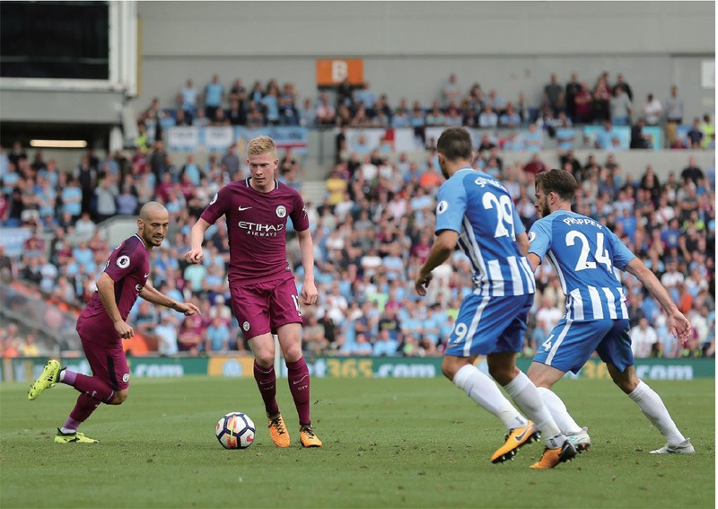 西甲战报：塔雷加乌龙，杜罗绝平，瓦伦西亚1-1平塞维利亚