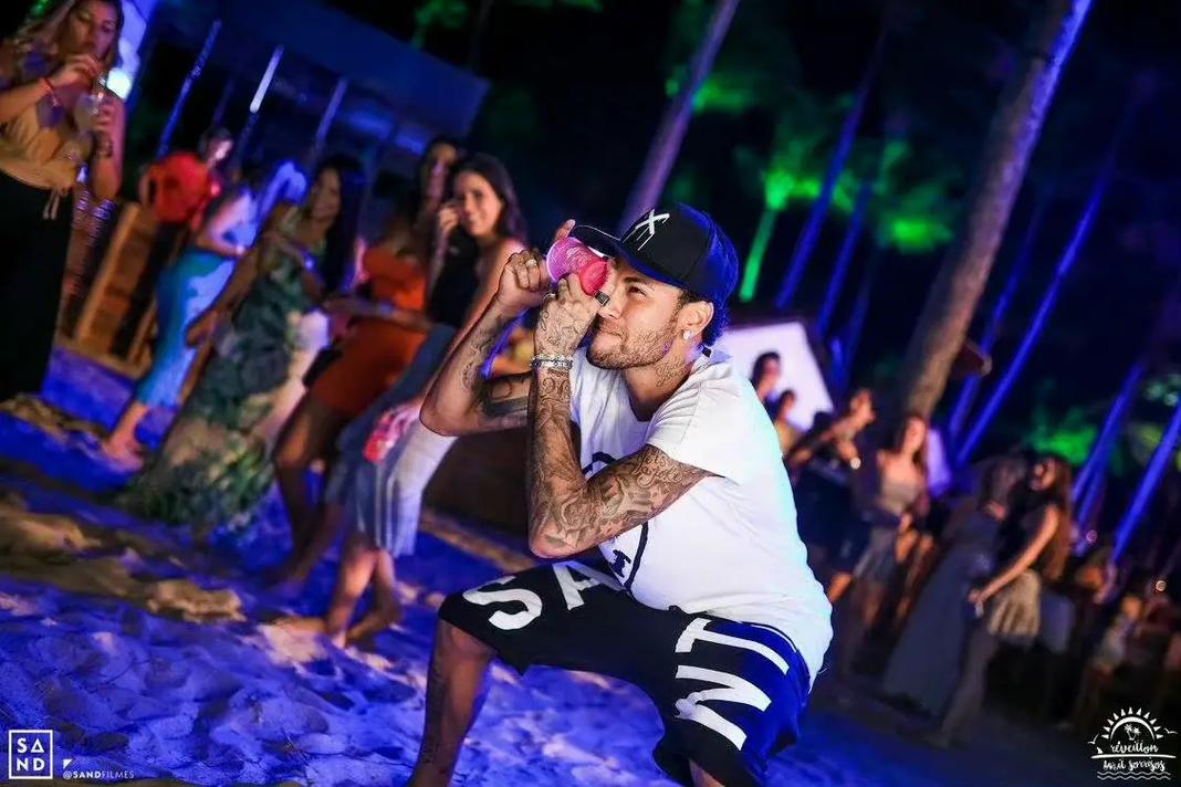 青训小将首秀即破门