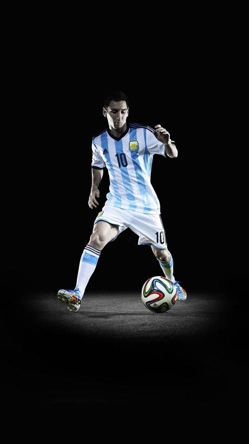 巴西体育博彩平台用户突破2500万