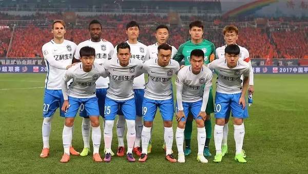 英超战报：利物浦2-1逆转热刺,
