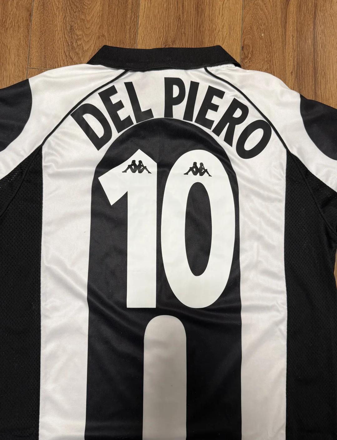 图片报：拜仁的球探考察了达伽马19岁的巴西边锋拉扬