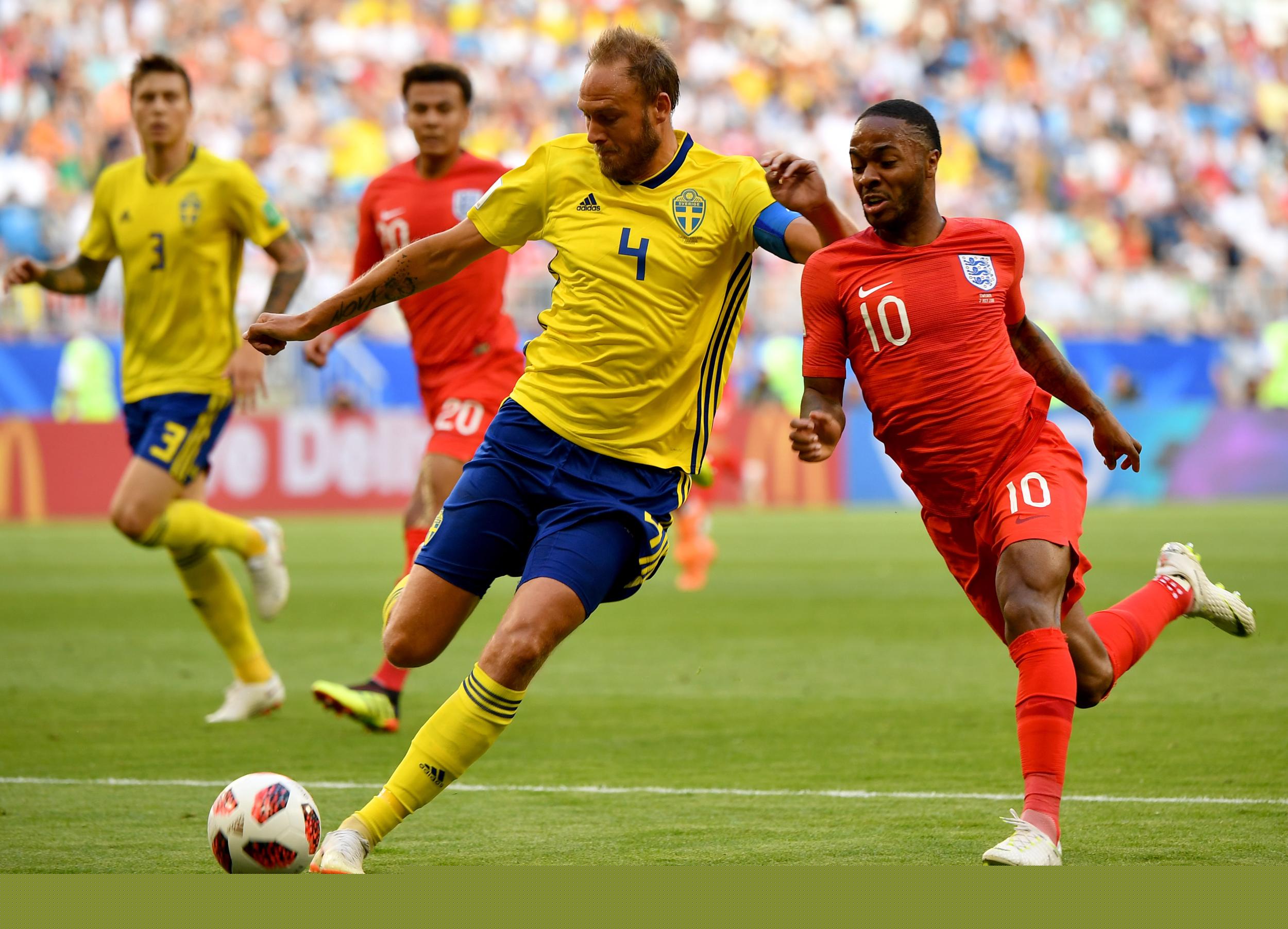 字母哥：我可以出战明天的背靠背比赛，并且出场时间比今天多