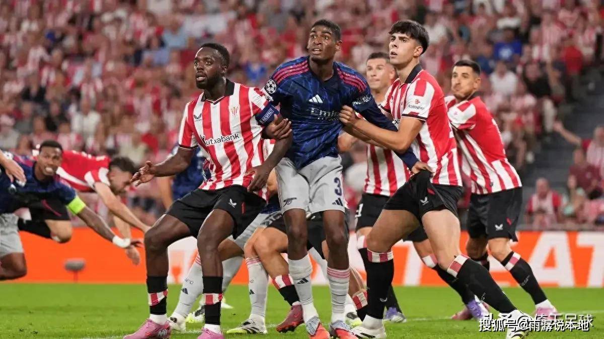 法尔克：由于可能不会买断雅克松，拜仁在关注中日德兰前锋朱