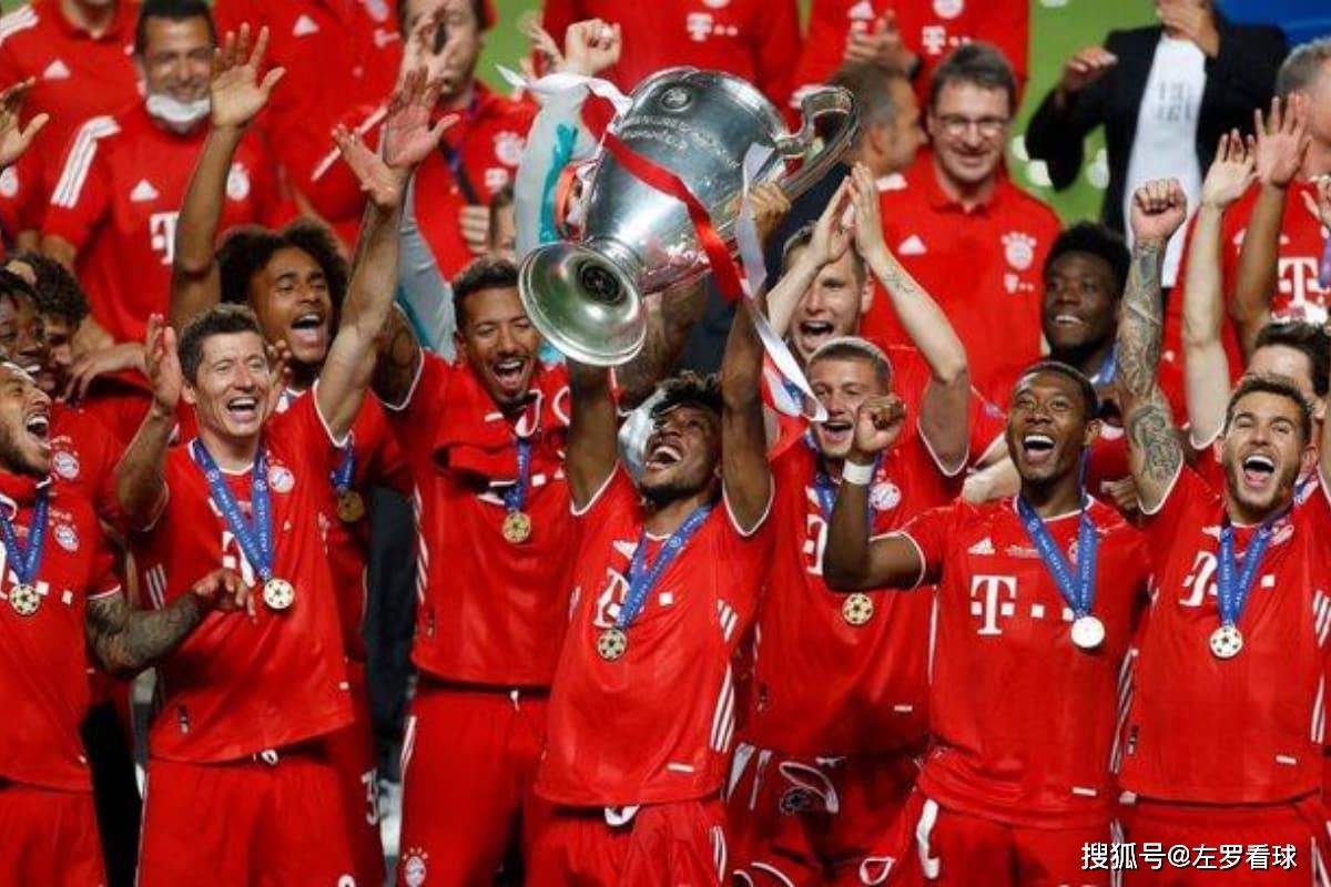 米体：尤文财报通过，确认亏损5800万欧元；科莫利进入董事会