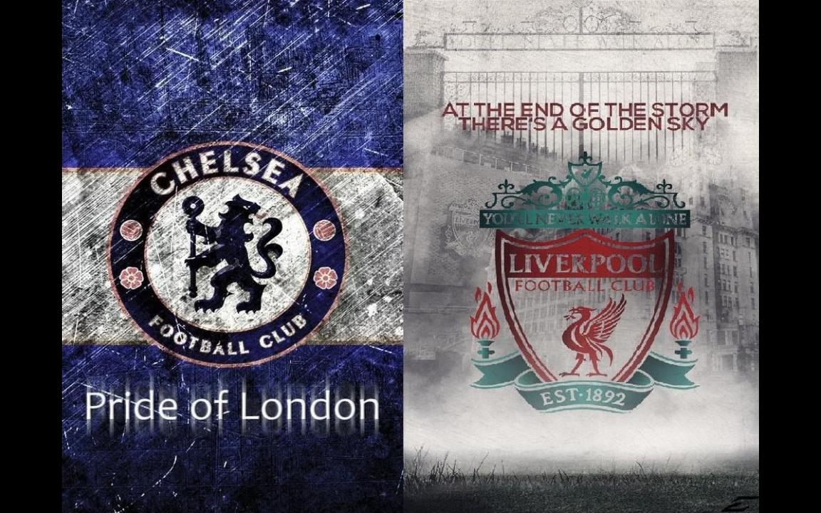 斯玛特谈詹姆斯复出：他球商极高，所有人因为他在场受益匪浅