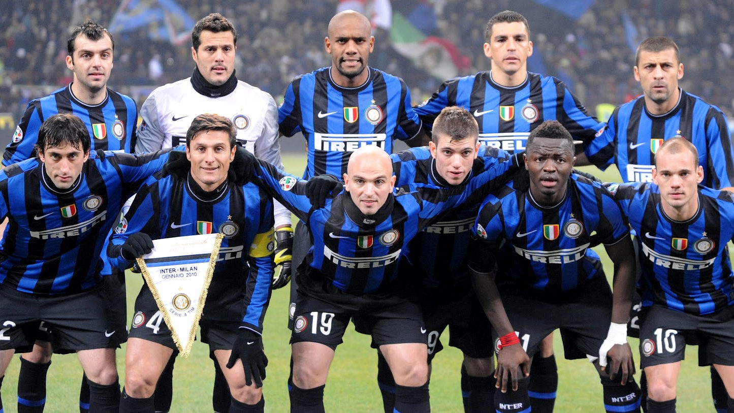 美记：有迹象显示快船将提前清理阵容，看好他们明夏签特雷杨