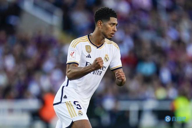 史上最差Major？3DMAX教练：只有一辆接驳车，还被别人坐走