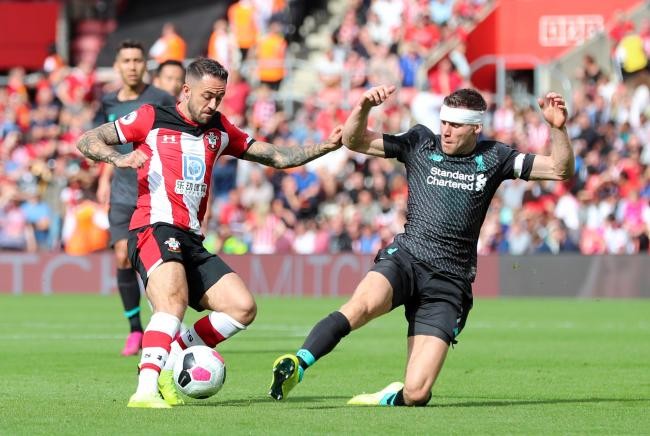 东体：省超想持续火爆应提高技战术、制度联赛化、培养年轻人