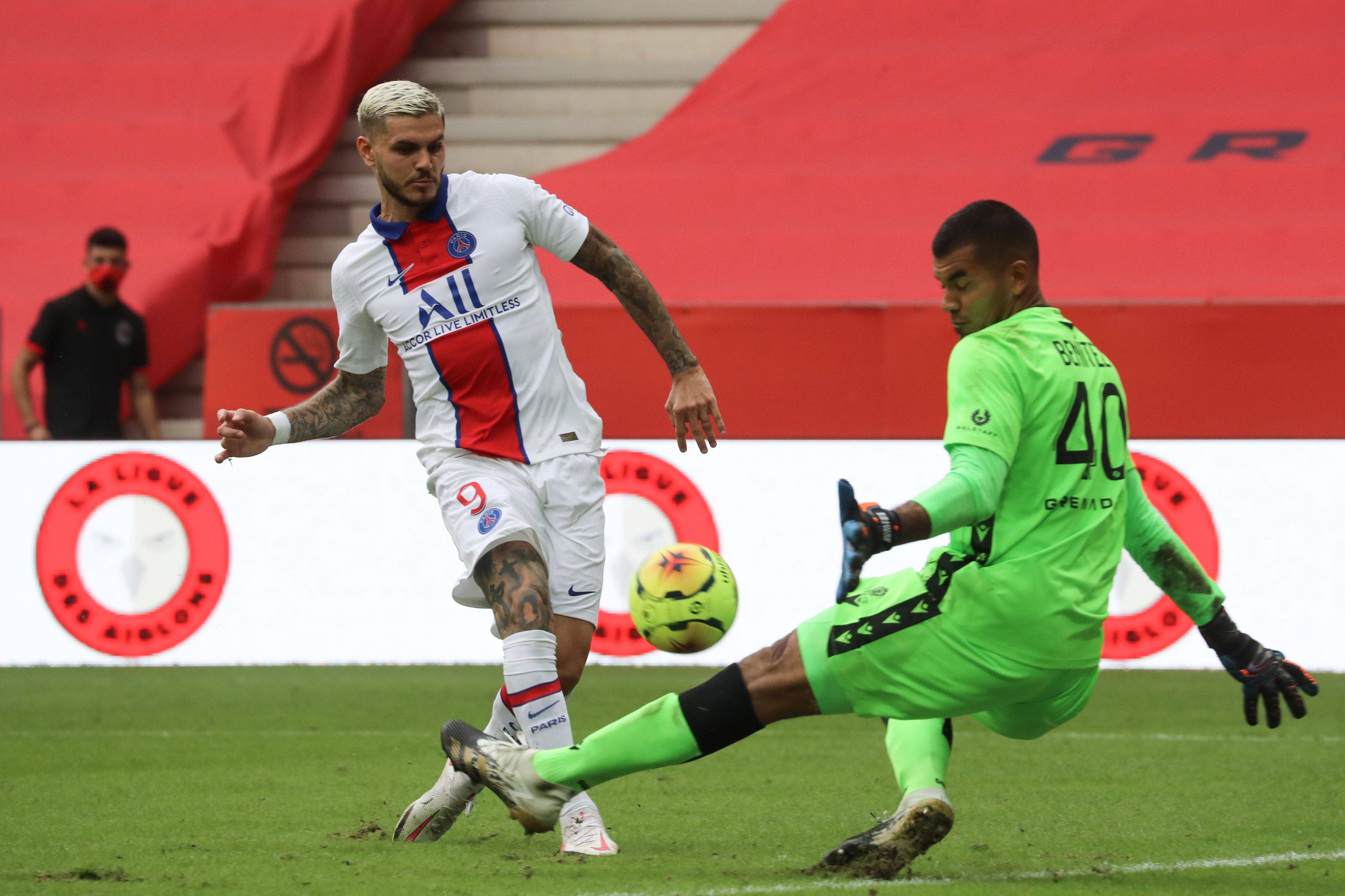 队长镇守后防，比肩最佳表现