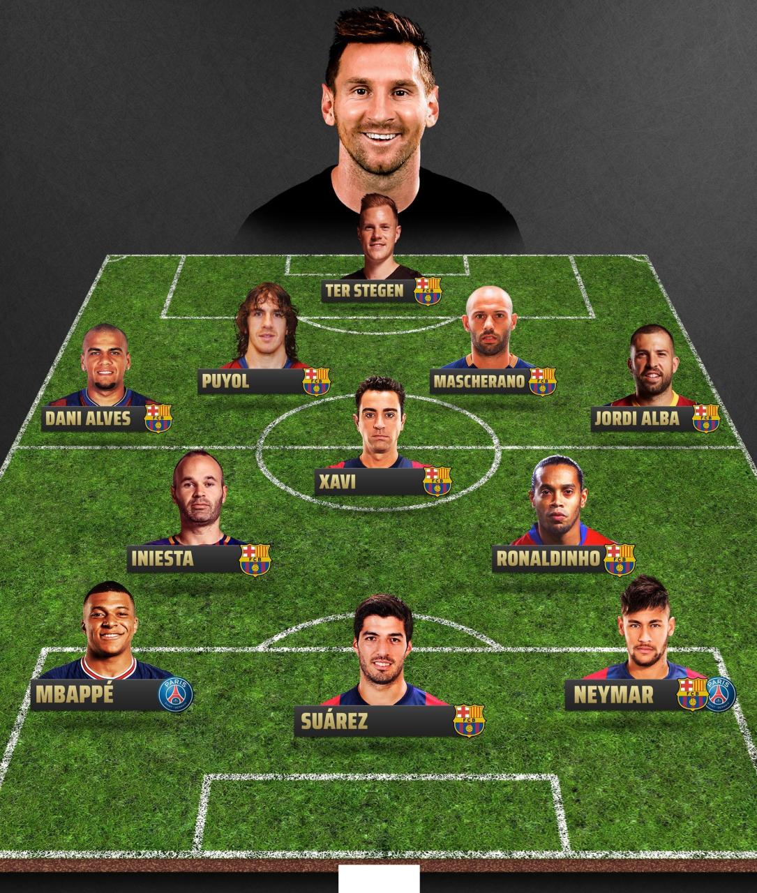 迪马济奥：米兰可能对锋线进行补强，希门尼斯离队是必要条件