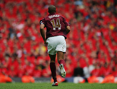 上海狂轰111分，三位外援得分全部上双，首战大胜39分