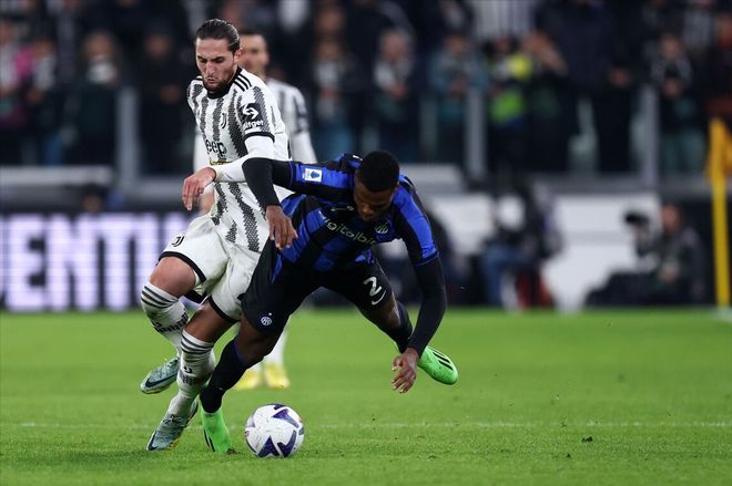 世界波＋逆转，神仙打架名场面