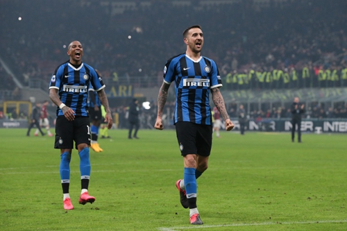 自2020年改为单回合决胜以来，足协杯决赛先进球方4胜1负