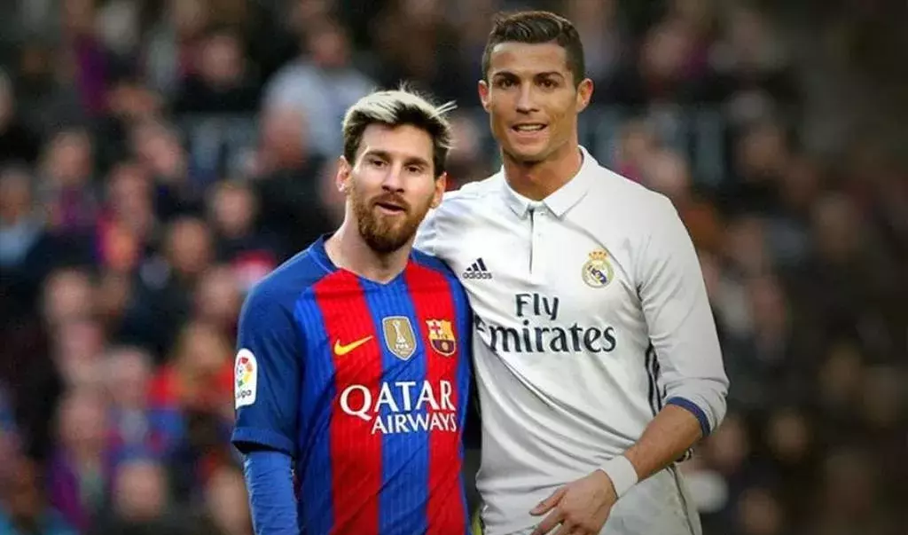 博彩行业拥抱数字化与绿色双转型