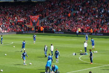 马斯切拉诺：对纽约城需所有人战斗，让苏牙坐替补席很困难