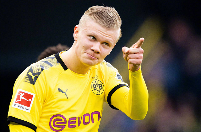 2025中超解围榜：杜加利奇以246次居首；本土球员廖均健最多