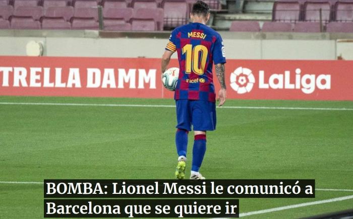 TA评选联盟最佳管理层：雷霆、凯尔特人、火箭高居前三