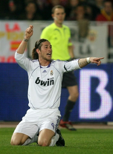 林诗栋说整个球队都能感受到鼓励