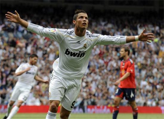 马德兴：上海体院有高端实验室，U18男足身体检测后会建档