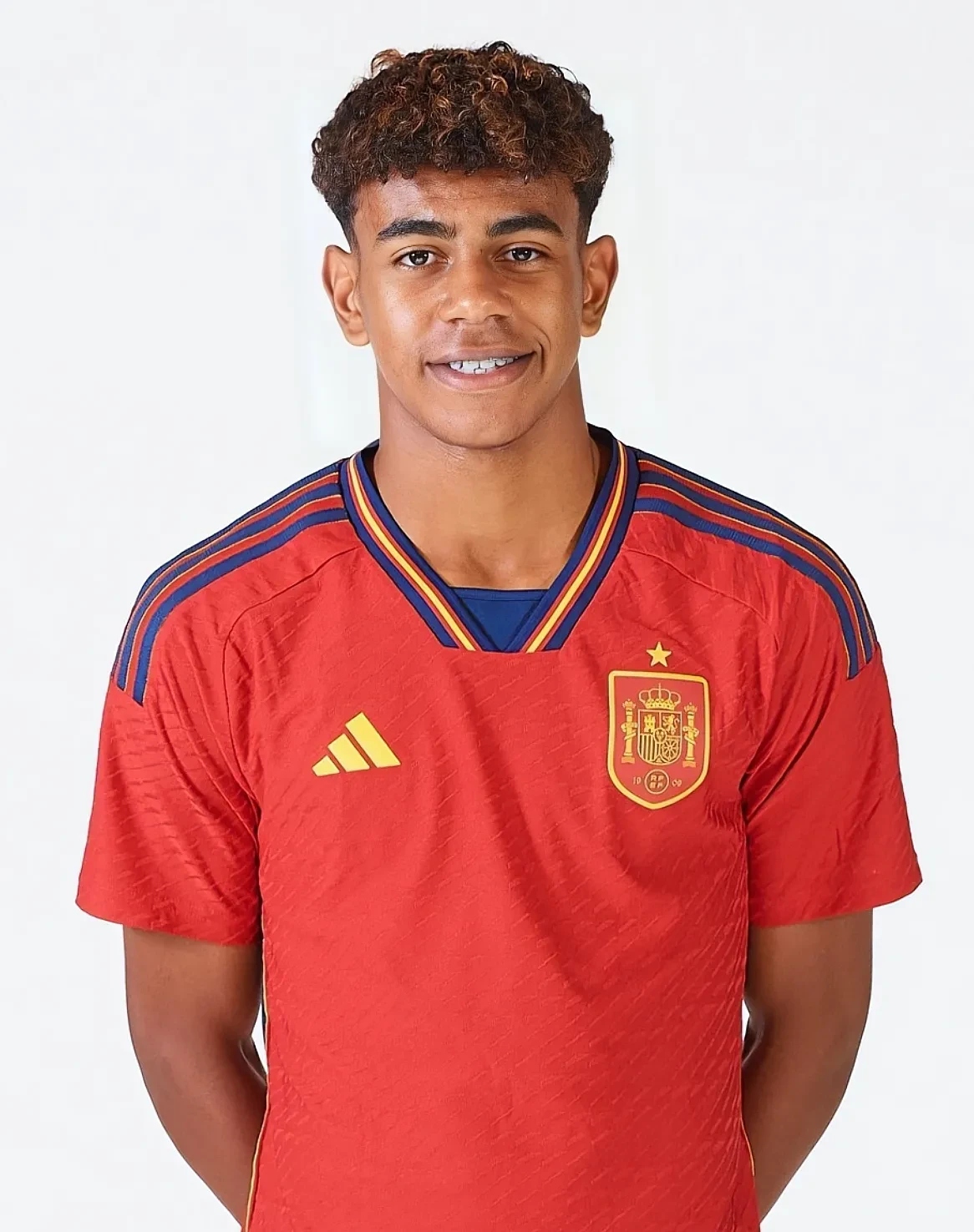 篮球摄影拍摄技巧