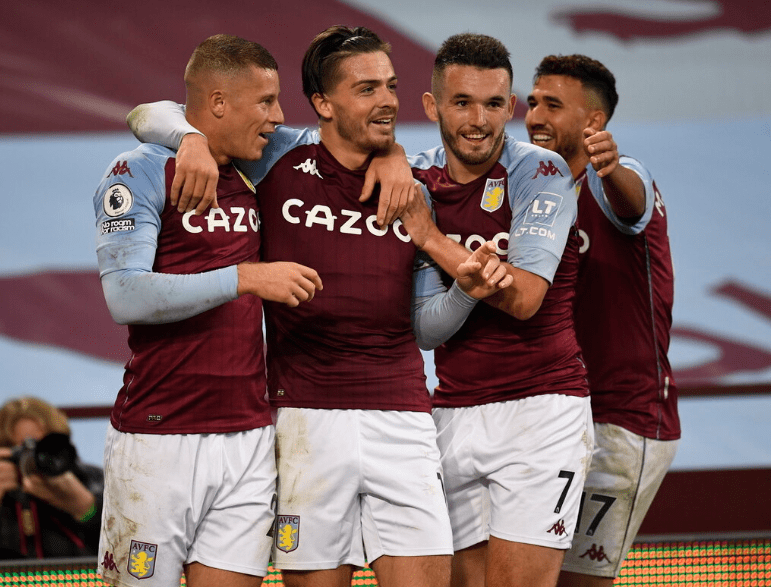 美记：德罗赞找到新东家不算太难，但去快船的话确实很难交易