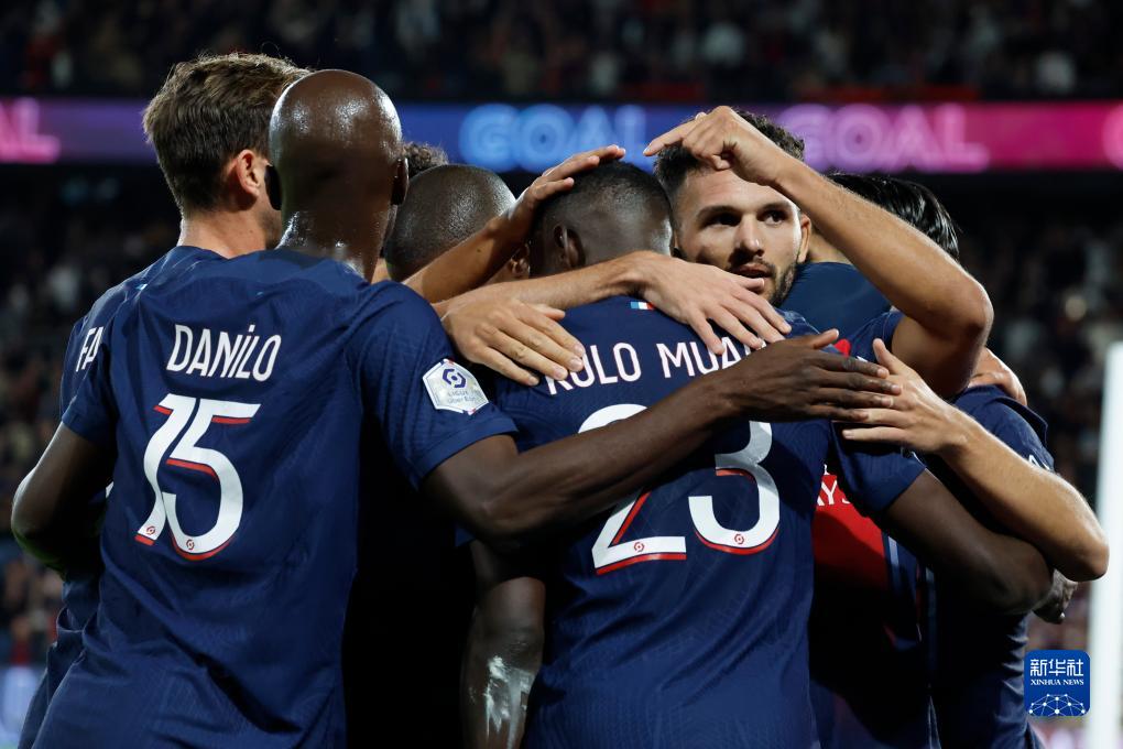 混团世界杯：日本8-3胜德国！张本智和遭败绩，张本美和等人赢球